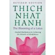 The miracle of mindfulness The Blooming of a Lotus (Paperback, 2009)