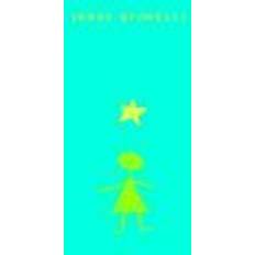 Stargirl Stargirl (Häftad, 2004)