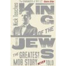 Never king bog King of the Jews: The Greatest Mob Story Never Told (Hæftet, 2006)