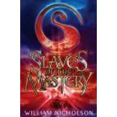 Slaves of the Mastery (Paperback, 2008)