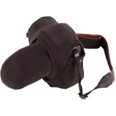 Camera Protection Cover L