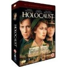 Holocaust [DVD] [1978]