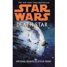 Death star Star Wars: Death Star (Hæftet, 2008)