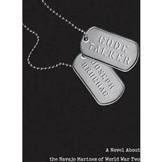 Books Code Talker: A Novel about the Navajo Marines of World War Two (Paperback, 2006)