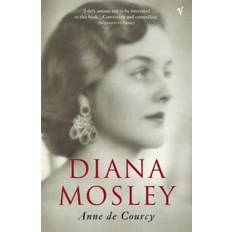 Diana Mosley (Paperback, 2004)