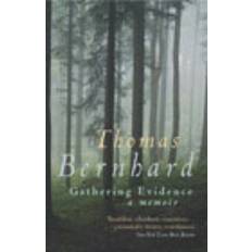 Gathering Evidence (Paperback)