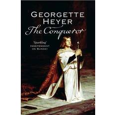 The Conqueror