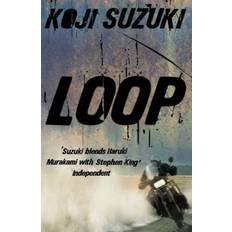 Loop (Häftad)