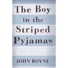 Rollercoasters: The Boy in the Striped Pyjamas Reader
