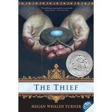 The Thief