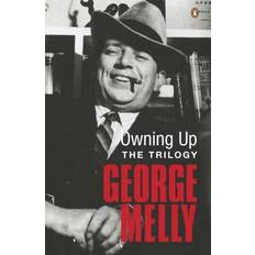 Owning Up: The Trilogy (Paperback)