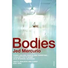 Bodies
