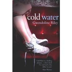 Cold Water