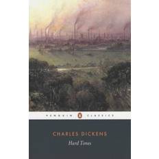 Penguin classics Hard Times (Penguin Classics) (Häftad, 2003)