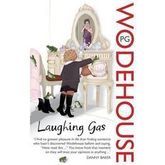 Laughing Gas