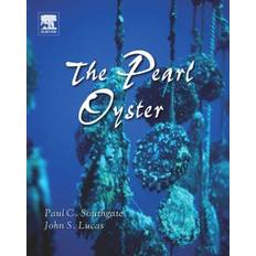 The Pearl Oyster