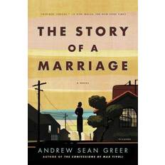 Books The Story of a Marriage (Paperback, 2009)