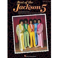 Best of the Jackson 5