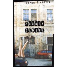 Hidden Camera (Eastern European Literature)