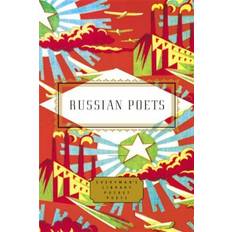 Russian Books Russian Poets
