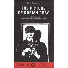 The Picture of Dorian Gray (Oberon Modern Playwrights)