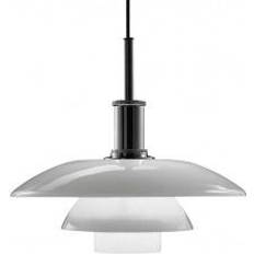 Louis Poulsen PH 4½-4 Pendel ∅ 45cm