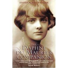 The Daphne Du Maurier Companion