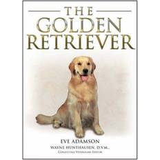 The Golden Retriever