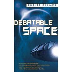 Debatable Space