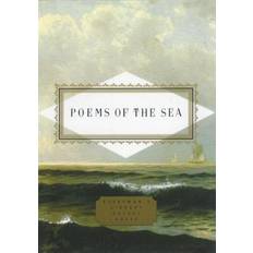 Poems of the Sea