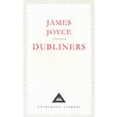 The dubliners Dubliners (Indbundet, 1991)