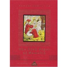 The Pied Piper of Hamelin (Everyman's Library Children's Classics)
