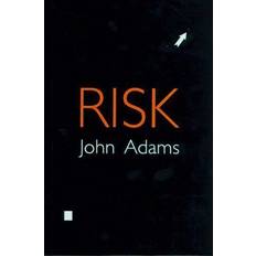 Risk (Inbunden)