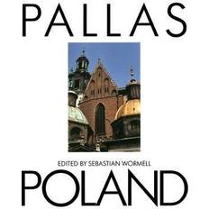 Poland (Pallas guides)