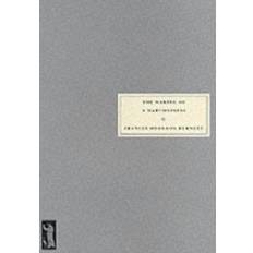 Making of a Marchioness (Häftad, 2001)