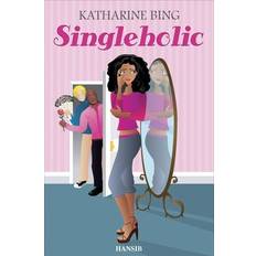 Singleholic