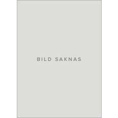 Books It's Kind of a Funny Story (Paperback, 2007)