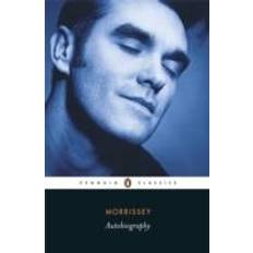 Autobiography (Häftad, 2013)