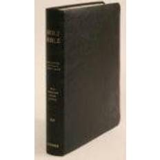 Bible: Scofield Study Bible