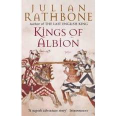 Kings of Albion