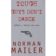 Tough Guys Don't Dance (Paperback, 1992)