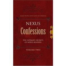 Nexus Confessions: v. 2