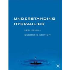 Understanding Hydraulics