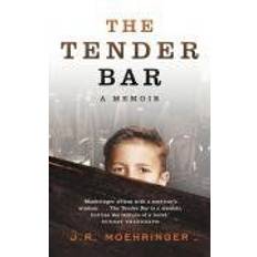 Tender bar