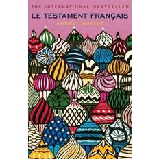 Le Testament Francais (Sceptre 21's) (Paperback, 2006)