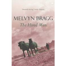 The Hired Man (Tallentire Trilogy 1)