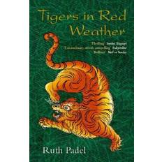 Tigers in Red Weather (Abacus Books)