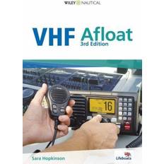 VHF Afloat