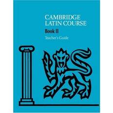 Cambridge Latin Course 2 Teacher's Guide