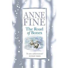 The Road of Bones